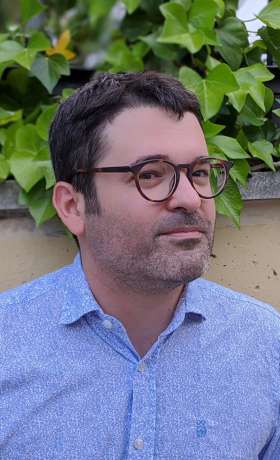 Bild David