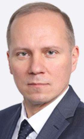 Marek Świerczyński