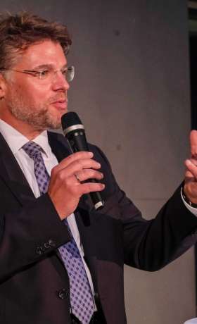 Matthias Karmasin