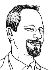 Wolfgang Renzl Copyright Olaf Osten