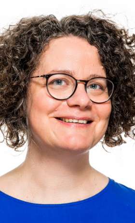 Ines Häufler