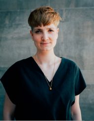 Sara Schurmann Rebecca Ruetten quer klein