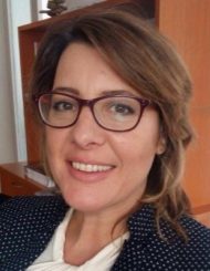 Melita sunjic