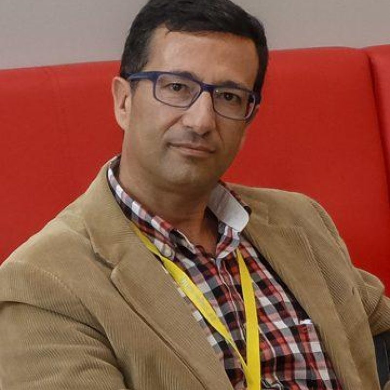 Professor peter chase