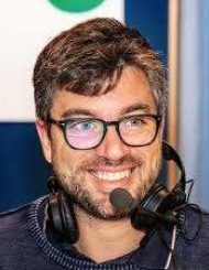 Stefano Feltri