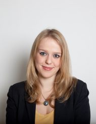 Veronika Dolna 10818 Podcast