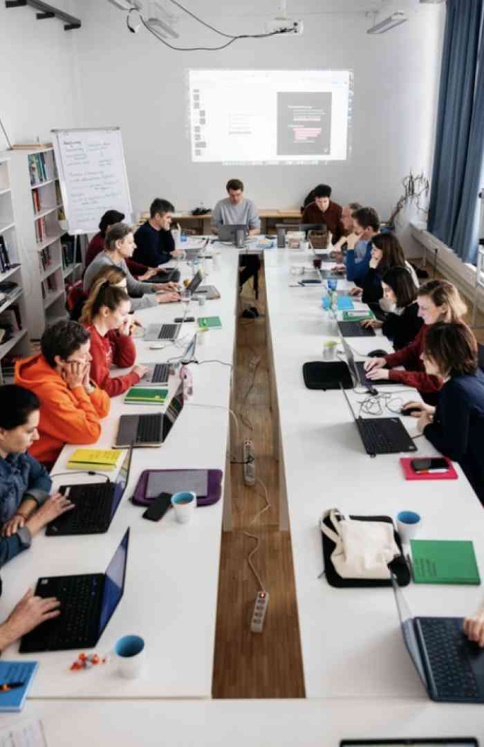 Screenshot 2025 07 15 120352