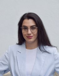 Nadja Riahi c Tobias Meran