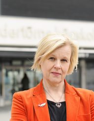 Ann cathrine jungar foto annahartvig 161