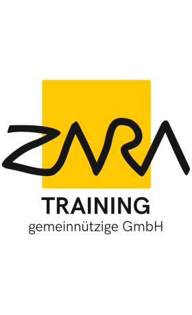 Design ohne Titel