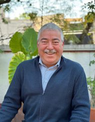 Whats App Image 2025 01 24 at 15 05 41