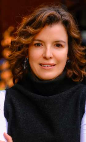 Stock pexels greta hoffman 7674902 1x1