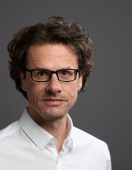 Stefan schloegl molden c mavric 05 05 22 CM85893