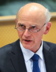 Professor peter chase