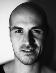 Peter Kollreider sw web