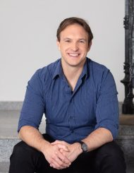 Samer Siegfried 2019 c Eva Kelety