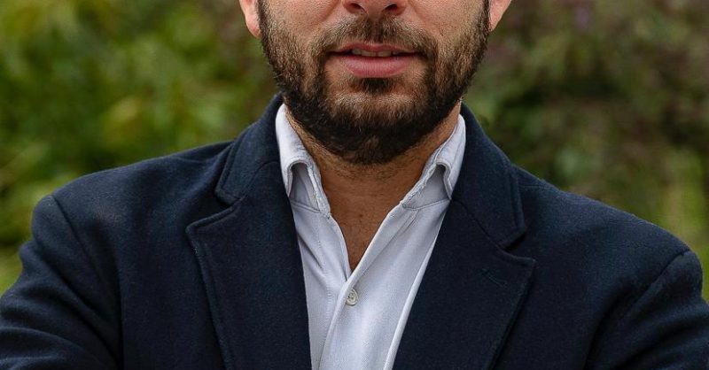 Stock glenn carstens peters npx X Wg Q33 ZQ unsplash 1x1