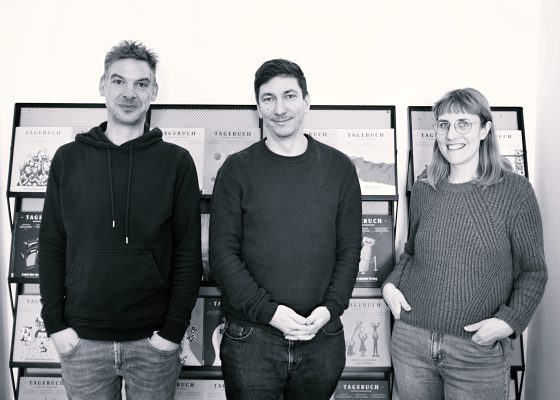 Porträts websize 05