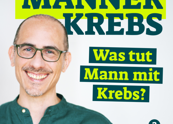 Porträts websize 03