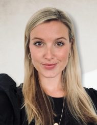 Luisa Fernau