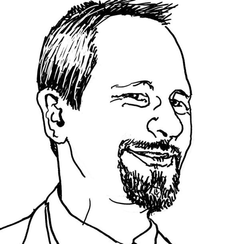 Matthias Karmasin