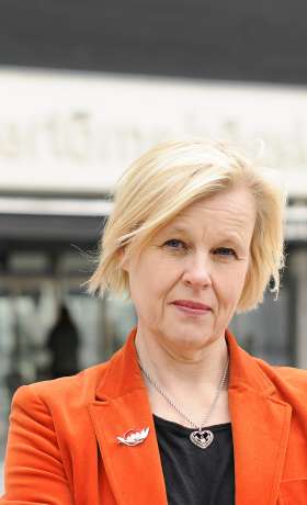 Ann cathrine jungar foto annahartvig 161