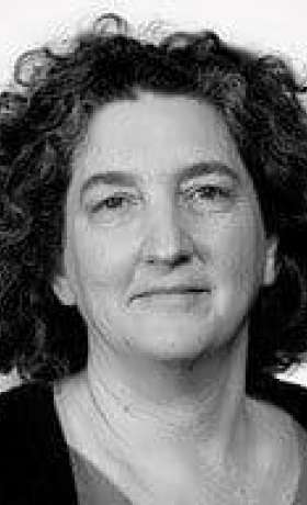Marisa kohan