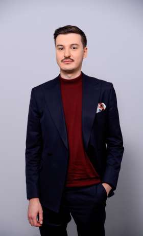 Vadym