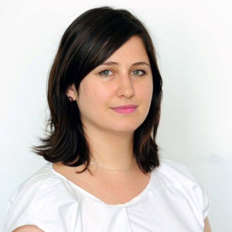 Veronika Dolna 10818 Podcast