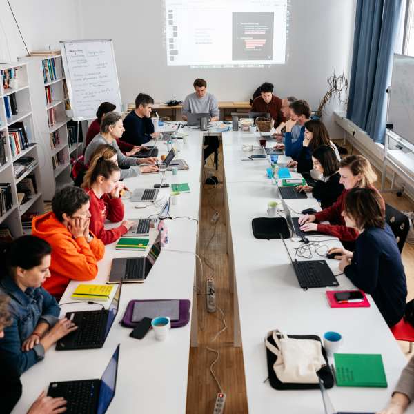 FJUM AI Media Academy 11 03 2025 33