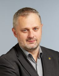 210809 Bartosz Wielinski 11