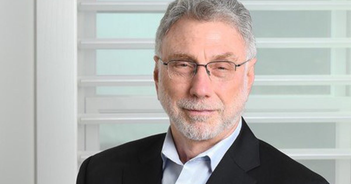 Bernd Parusel