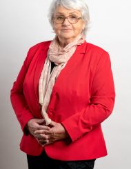 Porträts websize 09