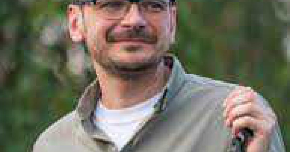 Georg Gferer c Privat