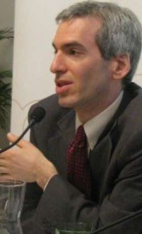 Stefano Feltri
