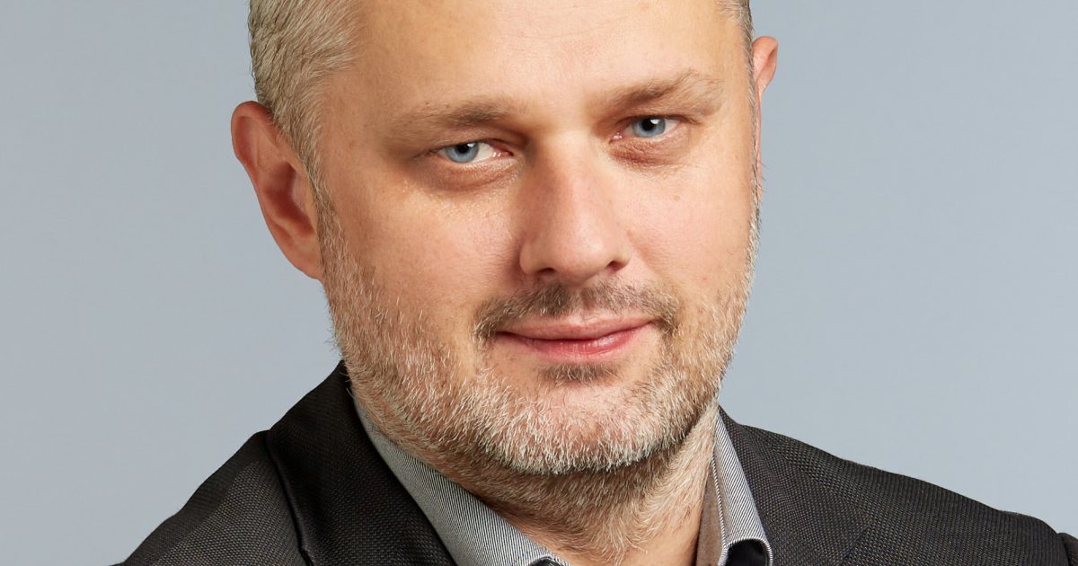 fjum – forum journalismus und medien wien | Wieliński