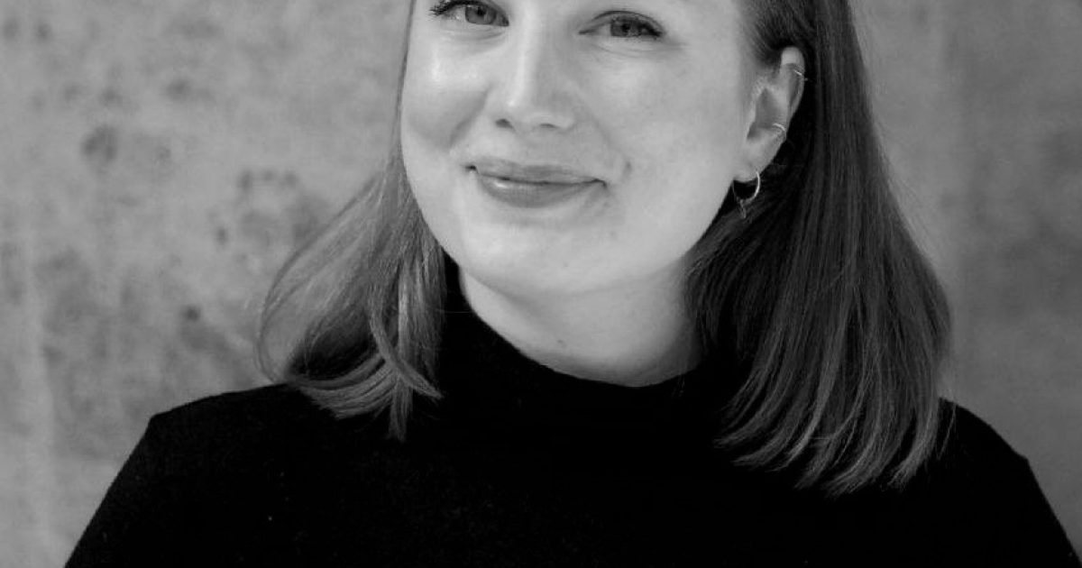 fjum – forum journalismus und medien wien | Gäckler