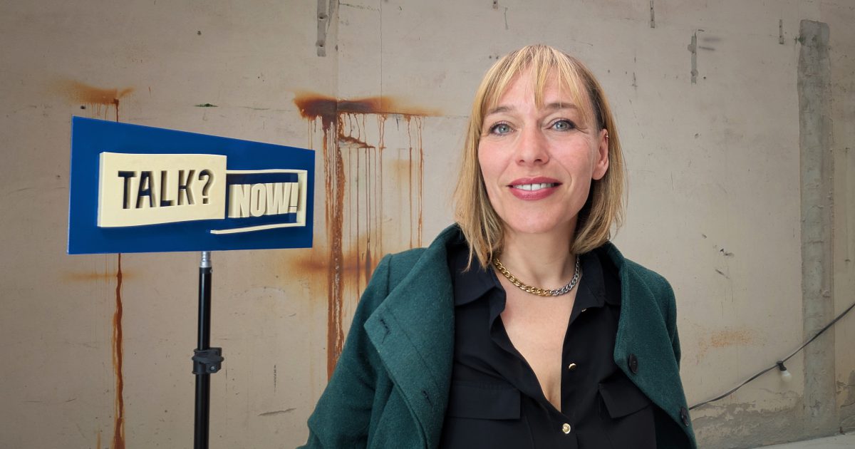 fjum – forum journalismus und medien wien | Schewe
