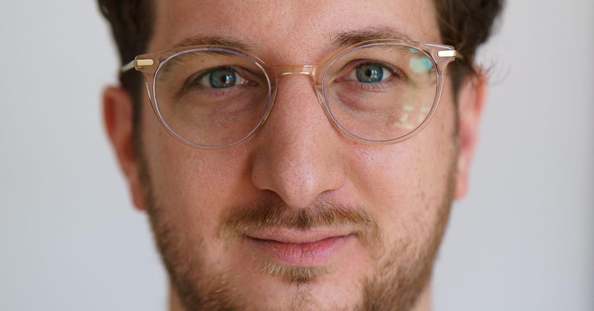 fjum – forum journalismus und medien wien | Sator