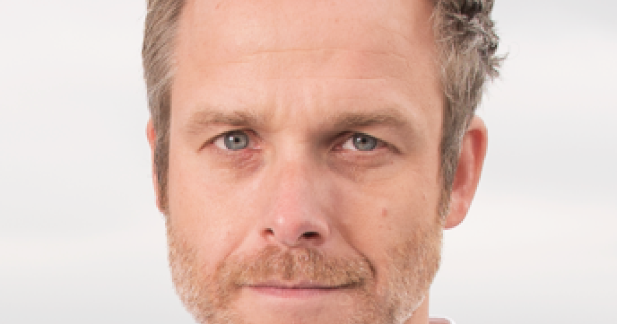 fjum forum journalismus und medien wien Novy