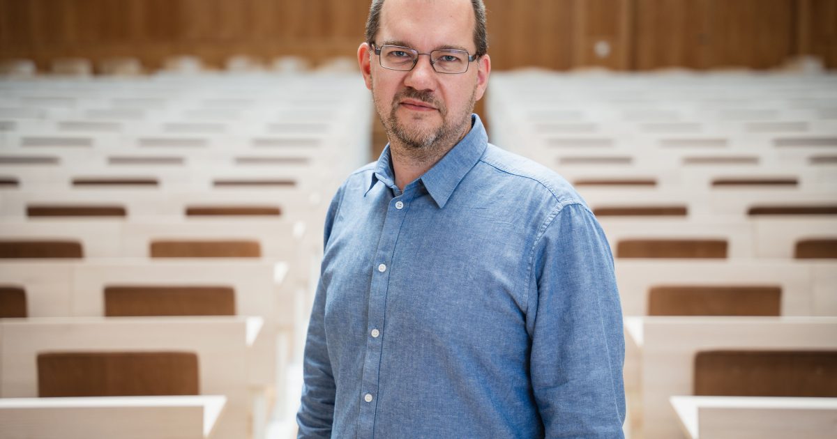fjum – forum journalismus und medien wien | Polyák