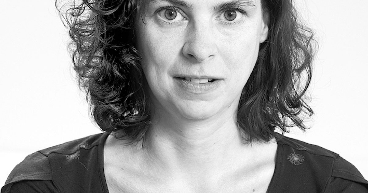 fjum – forum journalismus und medien wien | Horaczek