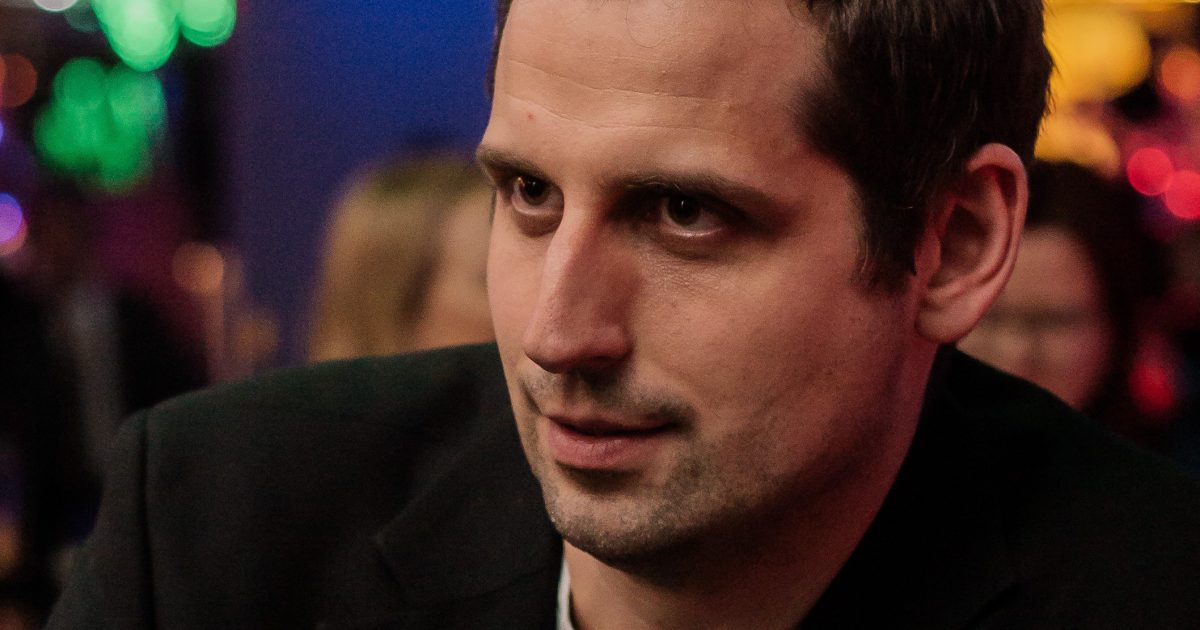 fjum – forum journalismus und medien wien | Kapeller