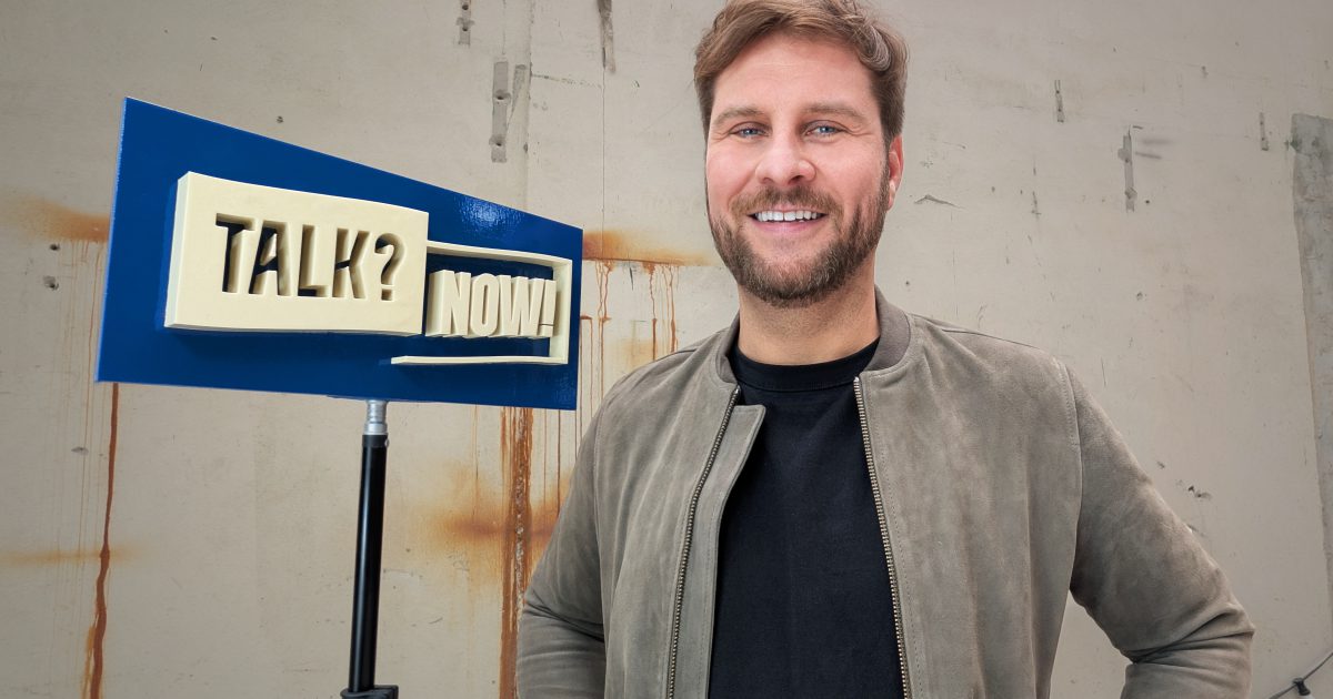 fjum – forum journalismus und medien wien | Gajda