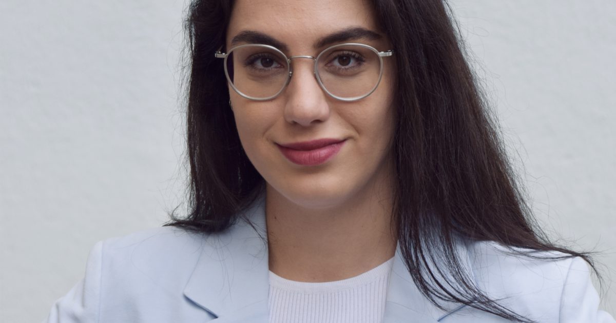 fjum – forum journalismus und medien wien | Riahi