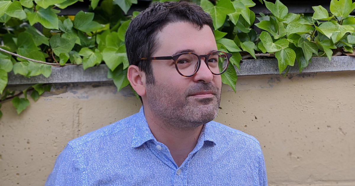 fjum forum journalismus und medien wien González Férriz