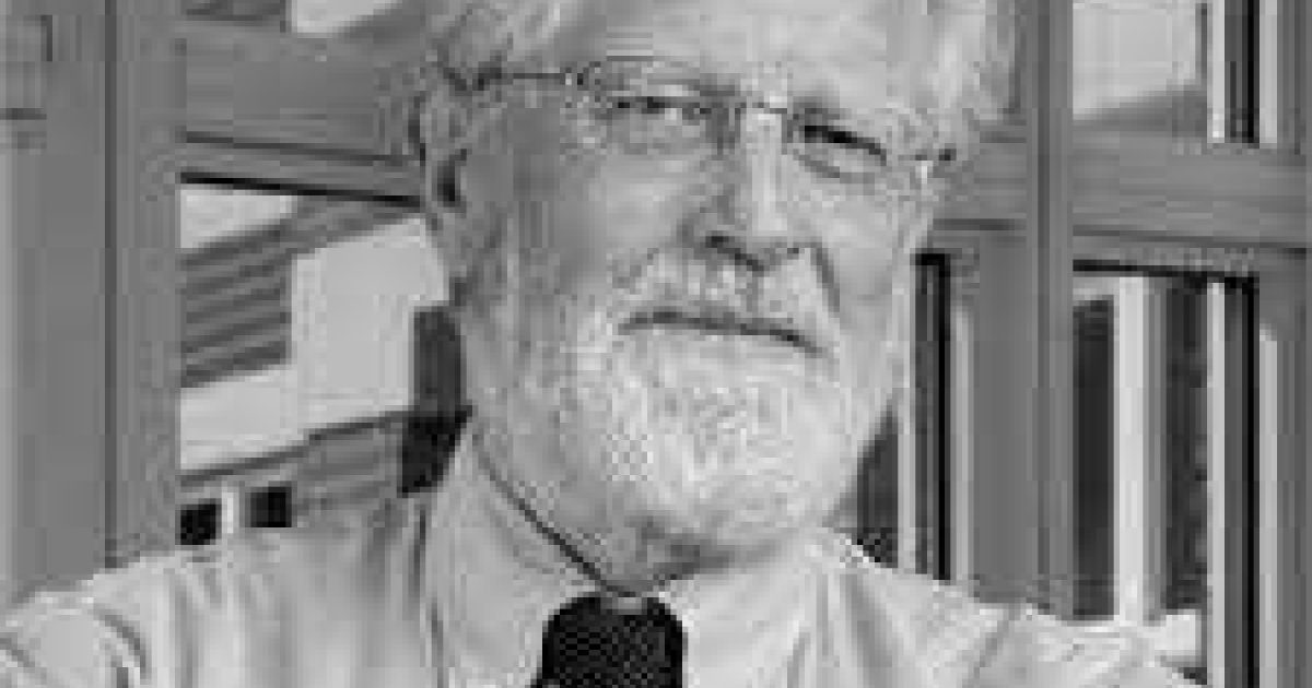 fjum forum journalismus und medien wien Parker