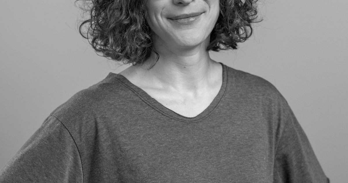 fjum – forum journalismus und medien wien | Eisenreich