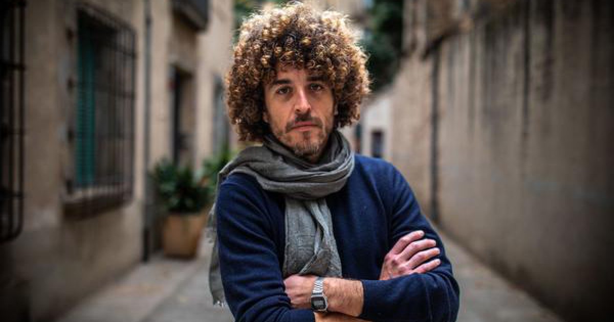 fjum – forum journalismus und medien wien | Forti