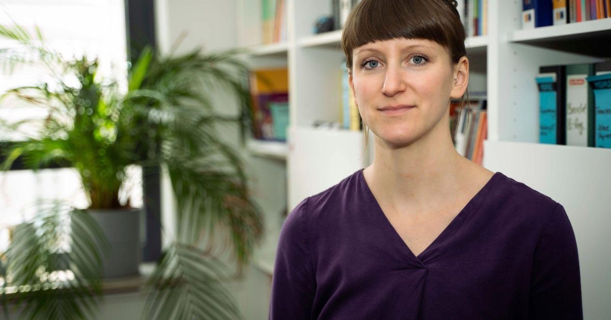 fjum – forum journalismus und medien wien | Bauer